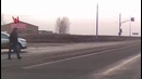 Повезло