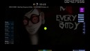 Skrillex – Kill Everybody