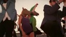 Самые яркие видео, люди и события 2013 года на YouTube.(YouTube Rewind 2013)