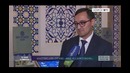 «asia alliance bank» начал выпуск mastercard