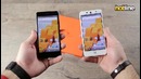Wileyfox Swift 2 и Swift 2 Plus – обзор смартфонов