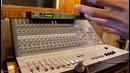 В гостях 3: Lynx Aurora vs E-Mu 0202. Сравнения звуковых карт