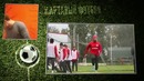 Картавый Футбол. 5 лет. Нарезка смешных моментов. Часть 2