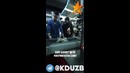 Sanjay супермаркетдаги жагжал полное видео