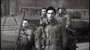 Прохождение Mafia 2 – Часть 1: Дом, милый дом