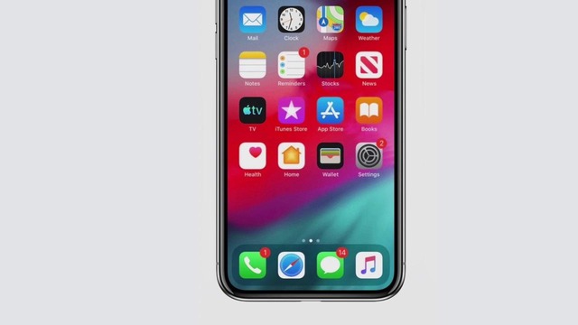 Новости Apple: Что я думаю о новом iPod и iOS 13