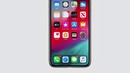 Новости Apple: Что я думаю о новом iPod и iOS 13