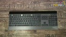 Обзор Rapoo 8900P