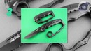 15 товаров для настоящих мужиков с aliexpress конкурс