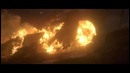 Видеоролик World of Warcraft Warlords of Draenor