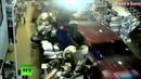 Чудом выжившие люди! Ангелы хранители существуют