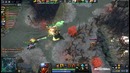 DOTA 2: Invitational S2: Na’Vi vs Spirit (Game 2) SL i-League, EU Qualifier