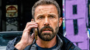 ЖИВОТНЫЕ Финальный Русский трейлер (Субтитры, 2026) Бен Аффлек, Триллер Фильм HD