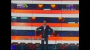 Роман Барсуков – Прости