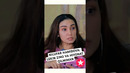 NILUFAR HAMIDOVA: LEKIN ZINO VA HIYONAT QILMIMAN #shokuz