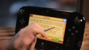 Polygon: Wii U – Review