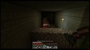 Майнкрафт 1.12.2 Tree House Нашествие Минотавров #06