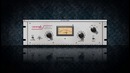 Cakewalk CA-2A T-Type Leveling Amplifier Overview – YouTube
