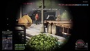 Battlefield Hardline- превью Антона Логвинова – EAshooters
