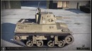 Обновление 9.19 – Полный список изменений – Будь готов! – от Homish [World of Tanks