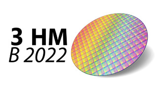 3 НМ техпроцесс уже в 2022 – У Intel снова проблемы – Zen 3 10-17% IPC