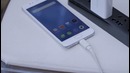 Обзор Meizu M5s