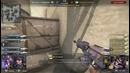 StarSeries S9: Grand Final: Na`Vi vs NiP (Game 1) HQ