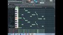 Alan Walker Faded Dj St1muluz Edit