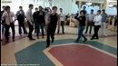 Лезгинка 2014 Супер Мега Галактическая Лезгинка