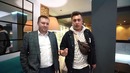Трансформатор. Выпуск 173. Amoconf в Казани. Правда о стройке дома за 3 месяца