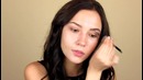Koffkathecat – Как сделать МАКИЯЖ АДРИАНЫ ЛИМЫ Victoria’s Secret = секси-шмекси