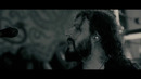 Armored Dawn – Ragnarok (Official Video) 2019