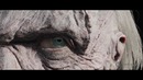 Спецэффекты: Мстители «Война бесконечности» | Framestore
