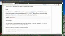 Научись Rails- Twitter Bootstrap (эпизод 35)