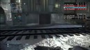 COD:Ghost Autotune play