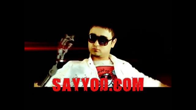 Shohruhxon – Gulilolam