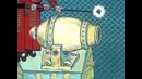 Советский мультфильм – По Щучьему велению