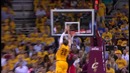 Best Alley Oops of the 2014-2015 NBA Season