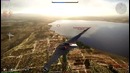Турбореактивный самолет Horten 229. War Thunder