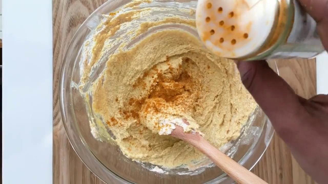 Priyanka Chopra’s All-Natural, DIY Skin Secrets – Beauty Secrets – Vogue