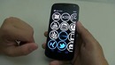 How to theme your Android phone like a Boss Galaxy Nexus