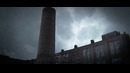 Asinis – ‘Emperor’ (Official Music Video 2021)