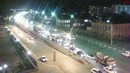 Аварии и ДТП за ноябрь (7) 2013