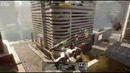 Battlefield 4 Multiplayer Event at E3 2013