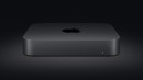 Mac mini — The Arrival — Apple