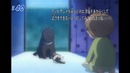 Милый дом Чи [101 из 104] Серия