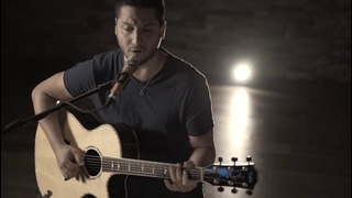 Boyce Avenue – Send My Love (To Your New Lover) (Adele acoustic cover)