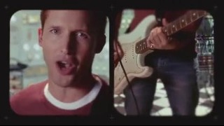 James Blunt – Heart To Heart (Official Lyric Video)