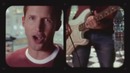 James Blunt – Heart To Heart (Official Lyric Video)