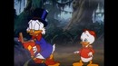 Утиные истории/Duck tales 46 серия